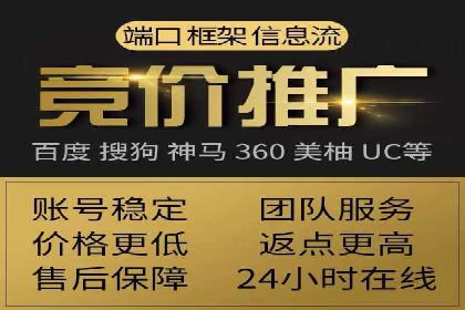SEM托管代运营助力企业品牌知名度